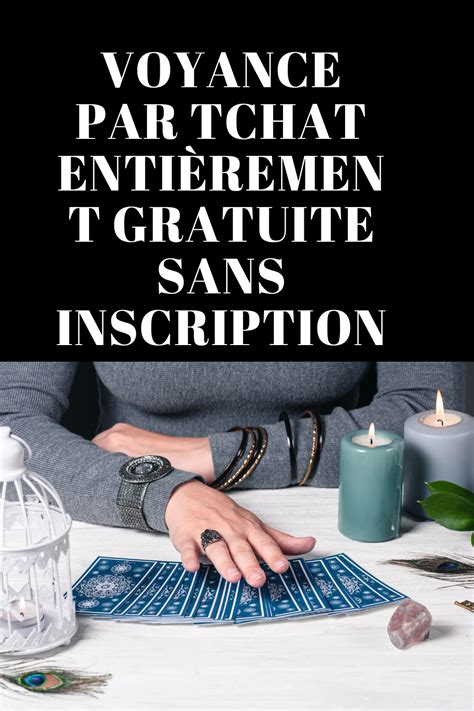 Tchat Sexe Gratuit Sans Inscription pour Coquins Sans Tabous